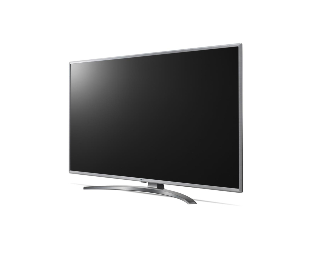LG 43UM7600 - 522751 - zdjęcie 3